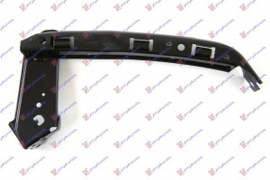 Βαση ΠΡΟΦΥΛ. Εμπρος -04 Δεξια Honda CR-V 02-07 - 050504281
