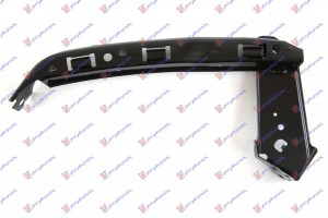Βαση ΠΡΟΦΥΛ. Εμπρος -04 Αριστερα Honda CR-V 02-07 - 050504282