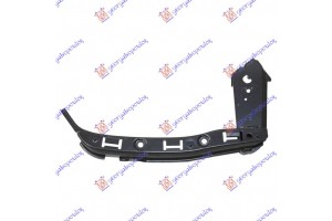 Βαση ΠΡΟΦΥΛ. Εμπρος 04- Δεξια Honda CR-V 02-07 - 050504283