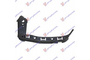 Βαση ΠΡΟΦΥΛ. Εμπρος 04- Αριστερα Honda CR-V 02-07 - 050504284