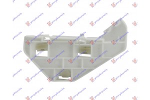 Βαση ΠΡΟΦΥΛ. ΕΜΠ. Πλαινη Πλαστικη Δεξια Honda CR-V 02-07 - 050504286