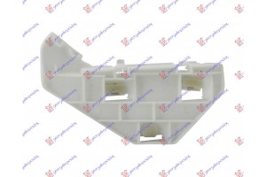 Βαση ΠΡΟΦΥΛ. ΕΜΠ. Πλαινη Πλαστικη Αριστερα Honda CR-V 02-07 - 050504287