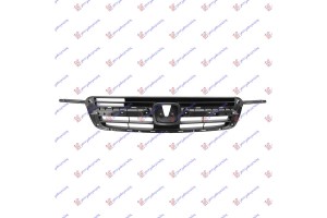 ΜΑΣΚΑ-04 Honda CR-V 02-07 - 050504545