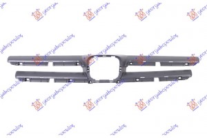 Μασκα Εξω 04- Honda CR-V 02-07 - 050504550