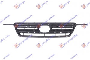 Μασκα Εσω 04- Honda CR-V 02-07 - 050504555
