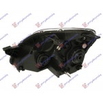 Φανος ΕΜΠ. ΗΛΕΚ. 04- (Ε) (TYC) Δεξια Honda CR-V 02-07 - 050505273