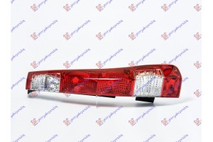 Φανος Πισω 04- (Ε) Δεξια Honda CR-V 02-07 - 050505816