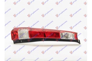 Φανος Πισω 04- (Ε) Αριστερα Honda CR-V 02-07 - 050505817