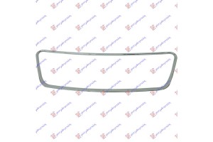 Τελαρο Μασκας 04- Honda CR-V 02-07 - 050506700