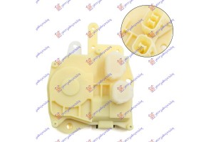 Μοτερ Κλειδαριας Πορτας Πισω (2pin) Δεξια Honda CR-V 02-07 - 050507221