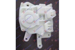Μοτερ Κλειδαριας Πορτας Πισω (2pin) Αριστερα Honda CR-V 02-07 - 050507222
