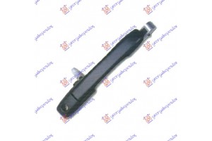 Δεξια Χερουλι Πορτας Εμπρος Εξω Honda CR-V 02-07