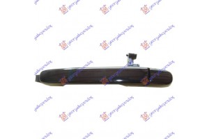 Χερουλι Πορτας Πισω (5ης) (Χ/ΤΡ. ΑΦΑΛΟΥ) Honda CR-V 02-07 - 050507850