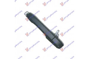 Αριστερα Χερουλι Πορτας Πισω Εξω Honda CR-V 02-07