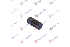 Χερουλι Πορτας Εμπρος Εσω Δεξια Honda CR-V 02-07 - 050507861
