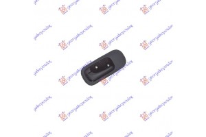Χερουλι Πορτας Εμπρος Εσω Αριστερα Honda CR-V 02-07 - 050507862