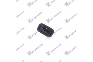 Χερουλι Πορτας Πισω Εσω Δεξια Honda CR-V 02-07 - 050507871