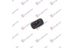 Χερουλι Πορτας Πισω Εσω Αριστερα Honda CR-V 02-07 - 050507872