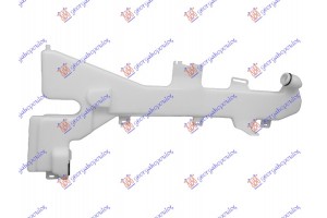 Δοχειο Νερου Υαλοκαθαριστηρων (ΚΑΤΩ ΚΟΜΜΑΤΙ) Honda CR-V 02-07 - 050508400