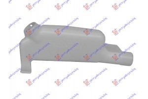 Δοχειο Νερου Υαλοκαθαριστηρων (ΑΝΩ ΚΟΜΜΑΤΙ) Honda CR-V 02-07 - 050508410