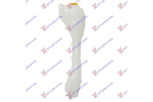 Δοχειο Νερου Ψυγειου Honda CR-V 02-07 - 050508500