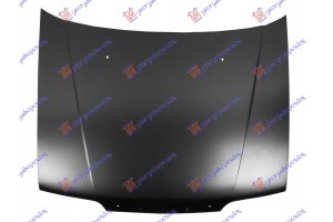 Καπω Εμπρος Rover 214/414 93-95