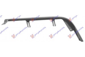 Δεξια Διακοσμητικο Εμ Φανου Rover 214/414 93-95