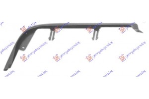 Αριστερα Διακοσμητικο Εμ Φανου Rover 214/414 93-95