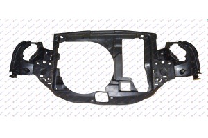 Μετωπη Εμπρος Mini COOPER/ONE (R50/R53) 02-06 - 050700220