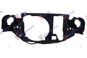 Μετωπη Εμπρος (S) Mini COOPER/ONE (R50/R53) 02-06 - 050700225
