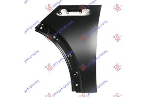 Φτερο Εμπρος (ΠΙΣΩ ΜΕΡΟΣ) Αριστερα Mini COOPER/ONE (R50/R53) 02-06 - 050700652