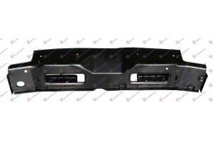 Ποδια Πισω Εσω Mini COOPER/ONE (R50/R53) 02-06 - 050702070