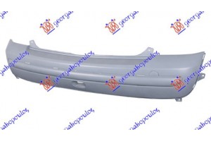 ΠΡΟΦΥΛ. Πισω -04 ΒΑΦ. (Μ/ΤΡ. Για ΧΡΩΜΙΑ) Mini COOPER/ONE (R50/R53) 02-06 - 050703395