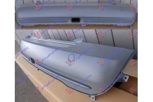 Προφυλακτηρας Πισω 04- ΒΑΦΟΜ. Mini COOPER/ONE (R50/R53) 02-06 - 050703620