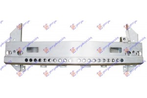 Τραβερσα Προφυλακτηρα Εμπρος Mini COOPER/ONE 02-06