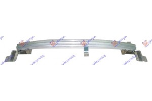 Τραβερσα Προφυλακτηρα Πισω Mini COOPER/ONE (R50/R53) 02-06 - 050703850