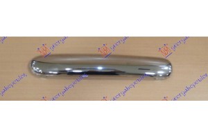 Φασα Προφυλακτηρα Εμπρος Χρωμιο Δεξια Mini COOPER/ONE (R50/R53) 02-06 - 050704011