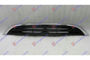 Μασκα Βαφομενη Mini COOPER/ONE 02-06