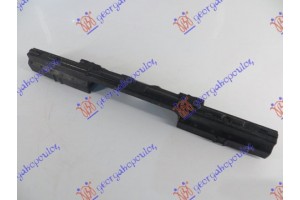 Αντιθορυβικο ΠΡΟΦΥΛ. Πισω Mini COOPER/ONE (R50/R53) 02-06 - 050705000