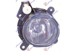 Προβολεας Ομιχλης (Ε) Δεξια Mini COOPER/ONE (R50/R53) 02-06 - 050705111