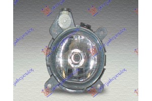 Δεξια Προβολεας Ομιχλης Marelli Mini COOPER/ONE 02-06