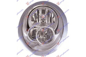 Φανος Εμπρος 04- (Ε) (DEPO) Δεξια Mini COOPER/ONE (R50/R53) 02-06 - 050705291