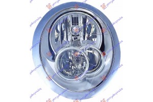 Φανος Εμπρος 04- (Ε) (DEPO) Αριστερα Mini COOPER/ONE (R50/R53) 02-06 - 050705292