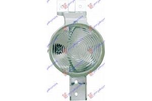 Φλας Προφυλακτηρα (Ε) Δεξια Mini COOPER/ONE (R50/R53) 02-06 - 050705301
