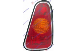 Φανος Πισω -04 (Ε) Δεξια Mini COOPER/ONE (R50/R53) 02-06 - 050705811
