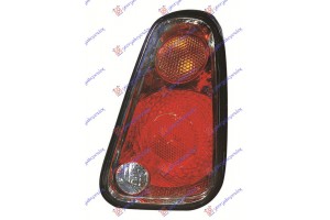 Φανος Πισω 04- (Ε) Δεξια Mini COOPER/ONE (R50/R53) 02-06 - 050705816