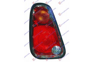 Φανος Πισω 04- (Ε) Αριστερα Mini COOPER/ONE (R50/R53) 02-06 - 050705817