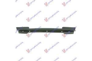 Σποιλερ Προφυλακτηρα Εμπρος Μεσαιο -2004 Mini COOPER/ONE (R50/R53) 02-06 - 050706380