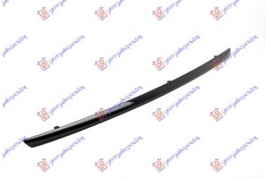 ΔΙΑΚ/ΚΟ Μασκας ΠΡΟΦΥΛ. Βαφομενο Mini COOPER/ONE 02-06