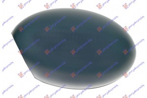 Καπακι Καθρεφτη ΒΑΦΟΜ. Αριστερα Mini COOPER/ONE (R50/R53) 02-06 - 050707702